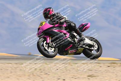 media/Mar-09-2024-SoCal Trackdays (Sat) [[bef1deb9bf]]/5-Turn 9 Side (1115am)/